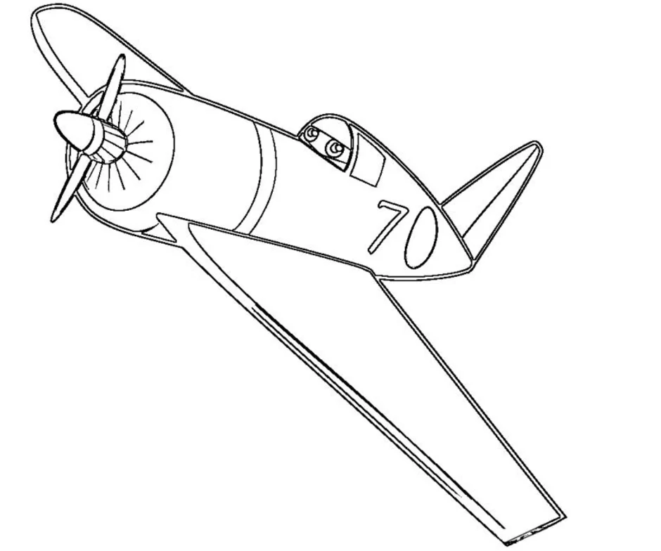 Самолет нарисованный. Рисование самолет. Самолет раскраска для детей. Самолет карандашом. Самолёт рисунок карандашом.