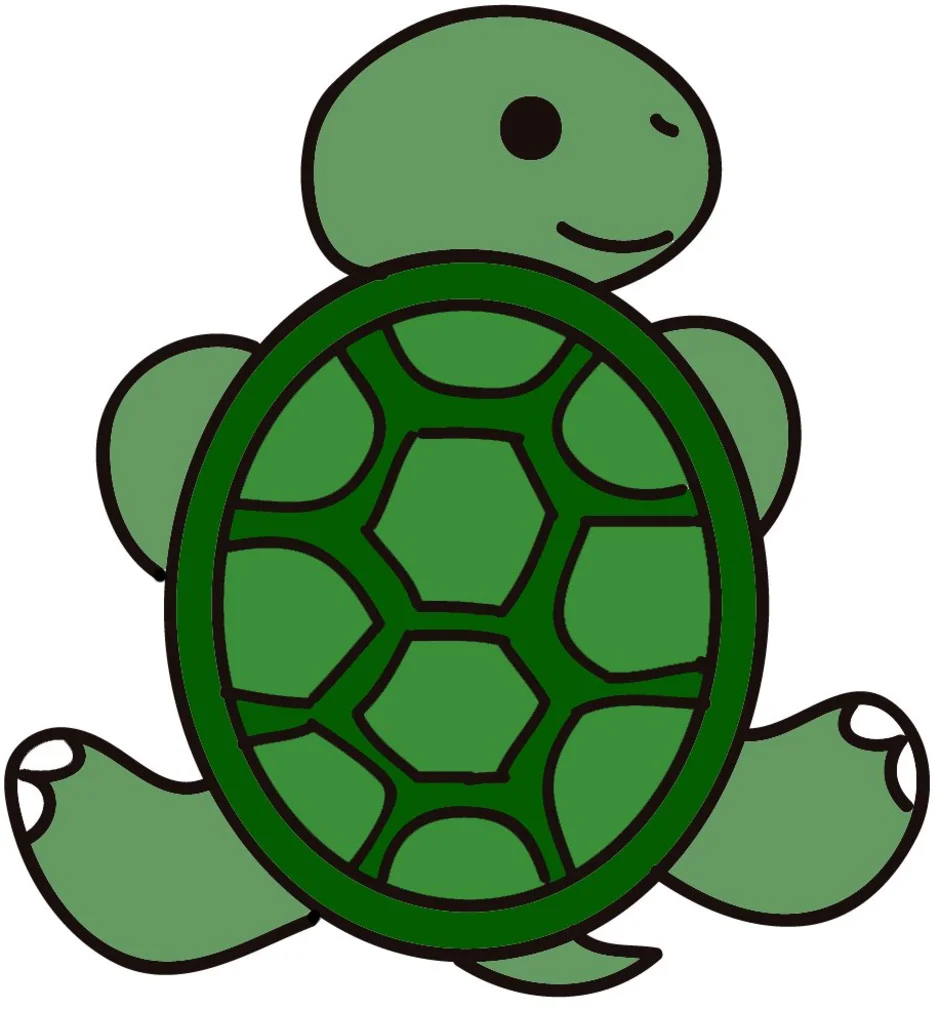 Вперед в черепахе. Черепаха рисунок. Черепаха для детей. Мультяшные Черепашки. Черепаха мультяшная.