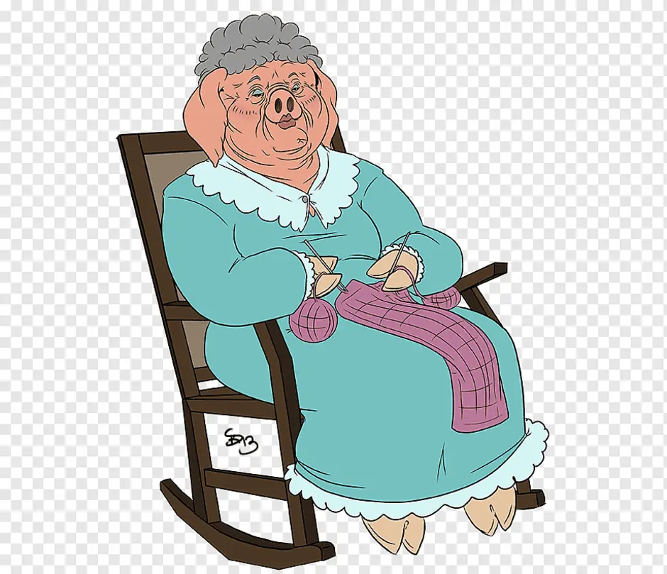 Картинка бабушка. Бабка мультяшная. Бабушка рисунок. Мультяшные бабушки. Бабушка клипарт.