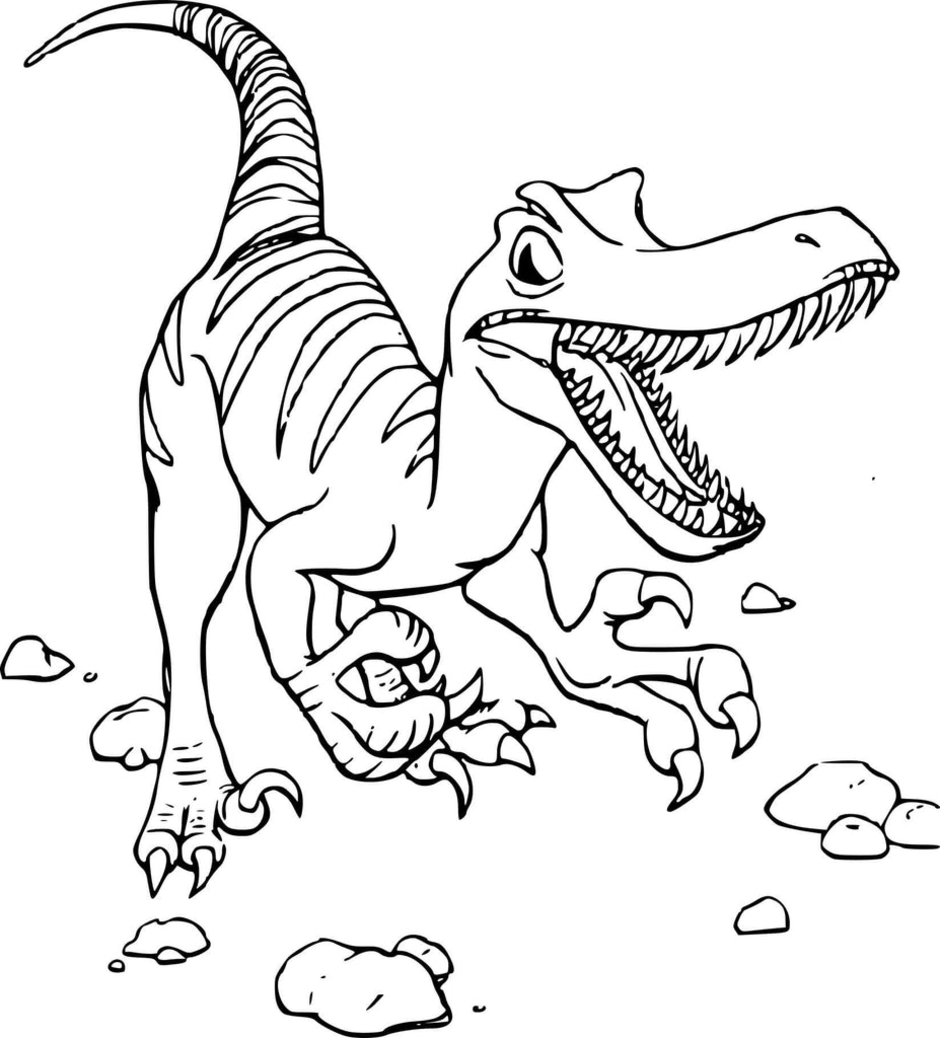 Динозавр раскраска распечатать а4. Динозавры / раскраска. Раскраски для мальчиков динозавры. Картинки динозавров для раскрашивания. Динозавры картинки раскраски.