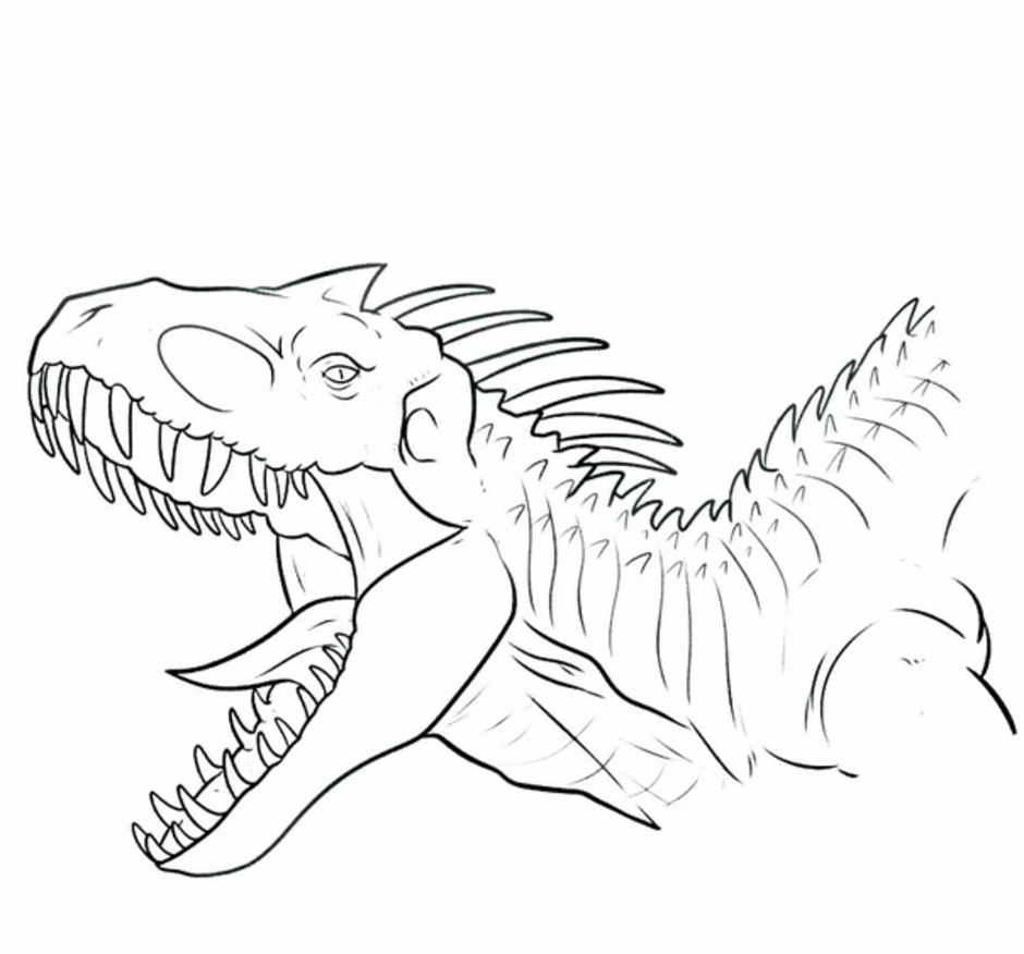 Динозавры для срисовки. Рисунки динозавров для срисовки. Динозавр карандашом. Картинки динозавров для срисовки.