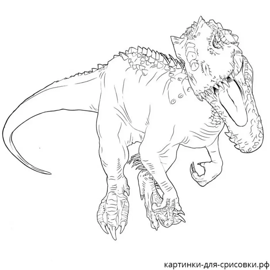 Картинки динозавров нарисовать. Динозавр рисунок карандашом. Тираннозавр раскраска. Рисунки динозавров для срисовки. Динозавр рекс раскраска для детей.