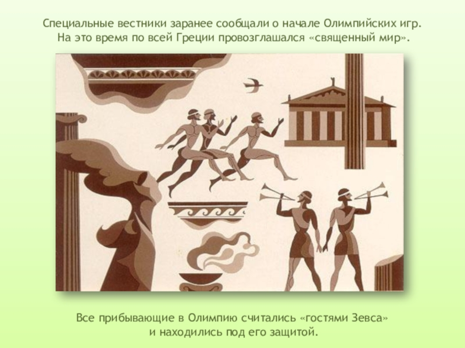 Начало олимпийских игр. Олимпийские игры в Греции в древности 5 класс. Панно Олимпийские игры в древней Греции. Панно на тему Олимпийские игры в древней Греции. Олимпийские игры в древности рисунок.