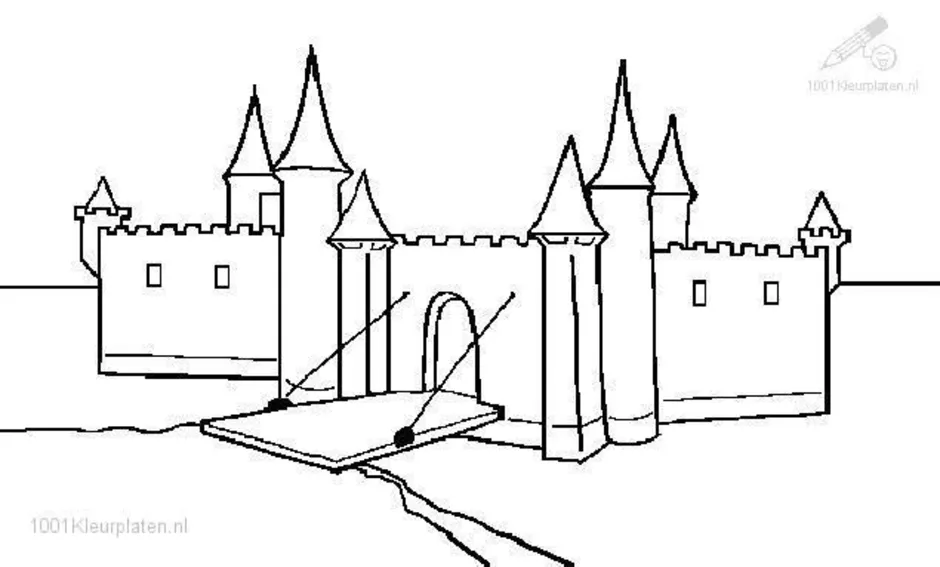 Средневековый замок 4 класс. Рыцарский замок романский стиль. Замок рисунок карандашом. Старинный замок рисунок. Рисование средневекового замка.