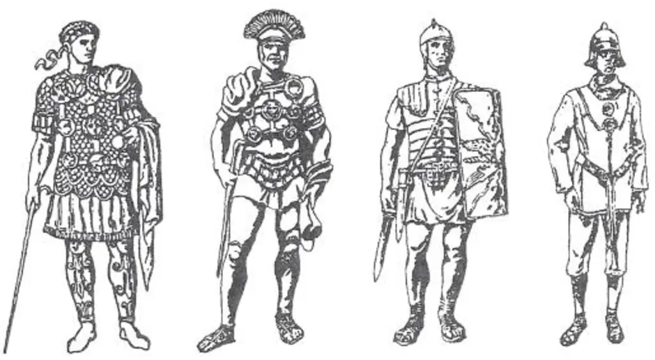 Военные отряды римлян рисунок 5 класс. Римский воин легионер 5 класс. Римский легионер рисунок. Военные отряды римлян. Рисунок на тему военные отряды римлян.