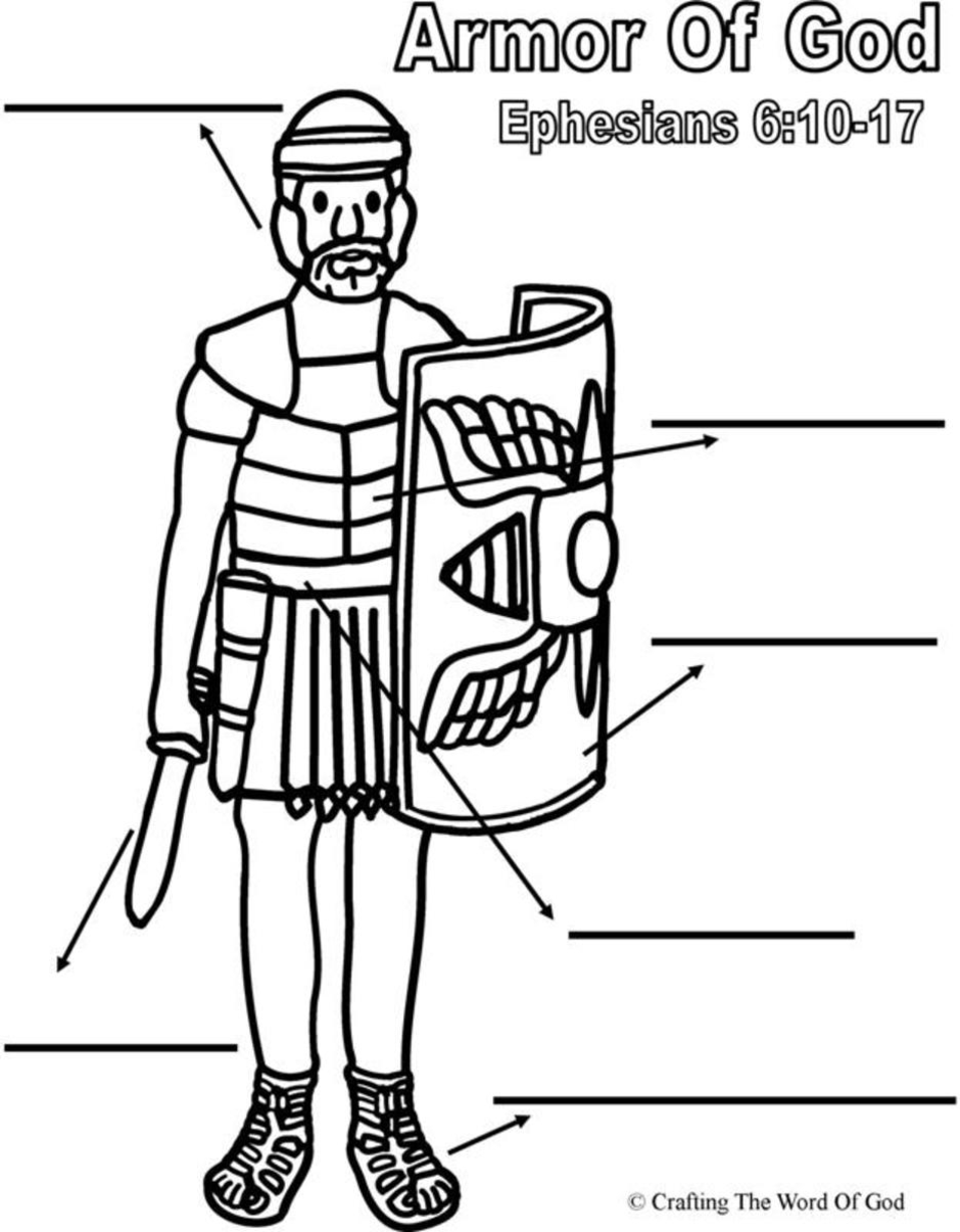 Военные отряды римлян рисунок 5 класс. Рисунок на тему военные отряды римлян. Военные ряды римлян рисунок. Военные отряды римлян рисунок 5 класс история.