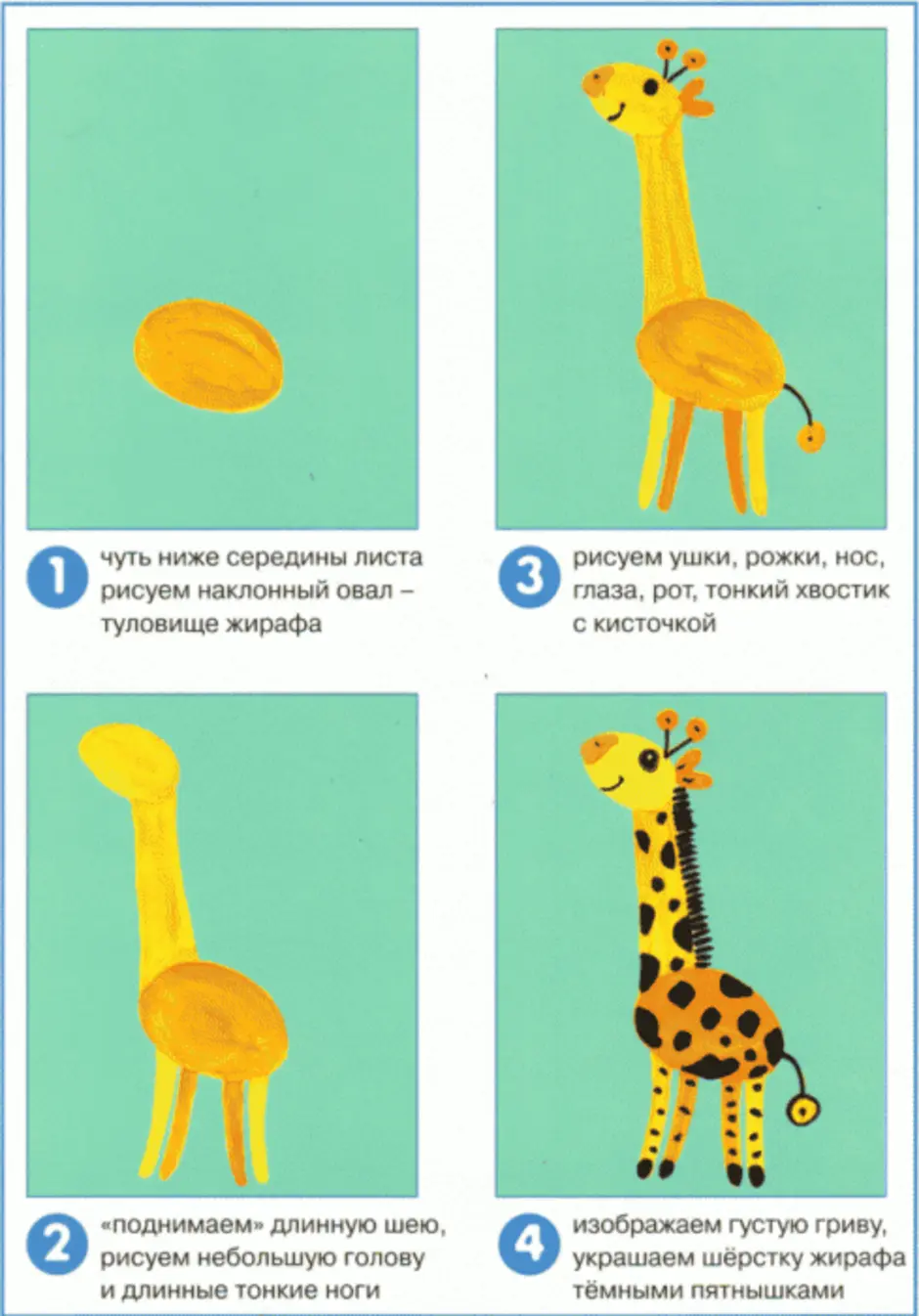 Жираф поэтапно для детей. Жираф для рисования детям. Поэтапное рисование жирафа для дошкольников. Рисование Жираф старшая группа. Рисование жирафа в подготовительной группе.
