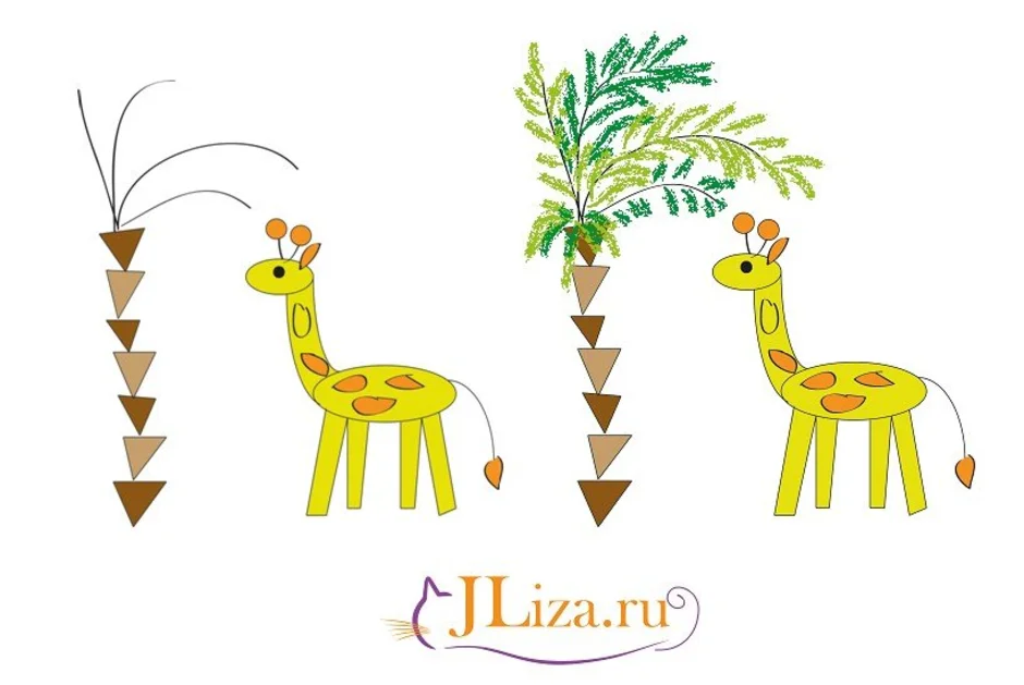 Жираф поэтапно для детей. Жираф для рисования детям. Жираф поэтапное рисование для детей. Схема рисования жирафа для детей. Схема рисования жирафа в подготовительной группе.