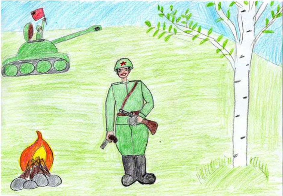 Военным быть не просто. Рисунки на военную тему. Рисунок на военную тему легкий. Рисунок на тему Военная тема.