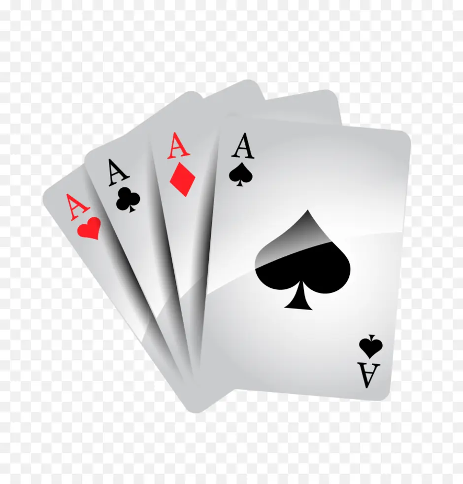 Blackjack contar cartas