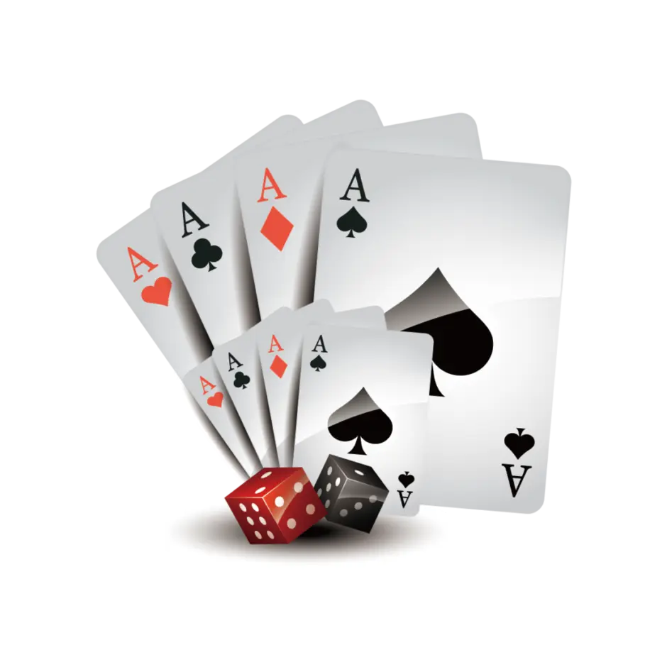 Пустая колода карт. Игральные карты. Покерные карты. Карты векторные игральные. Карты игральные покерные.