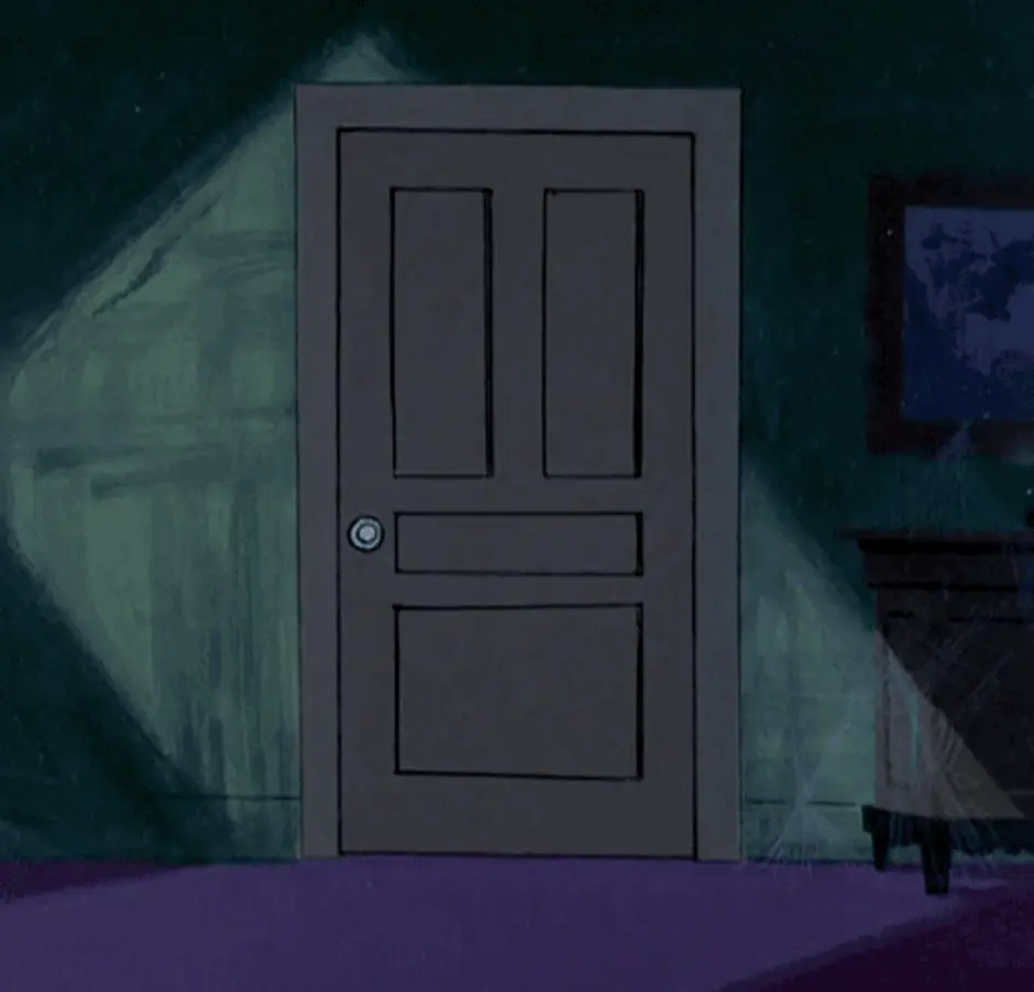 Ночью открылись двери. Дверь открывается гиф. Открывающаяся дверь gif. Дверь гифка. Закрытая дверь.