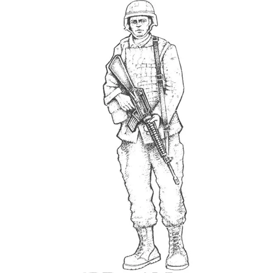 Военный рисунок карандашом легкий. Солдат зарисовка. Солдат набросок. Рисунок солдату. Военные рисунки карандашом.