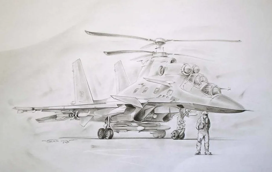 Военные рисунки. Военные рисунки карандашом. Авиация карандашом. Рисунки на военную тематику карандашом.