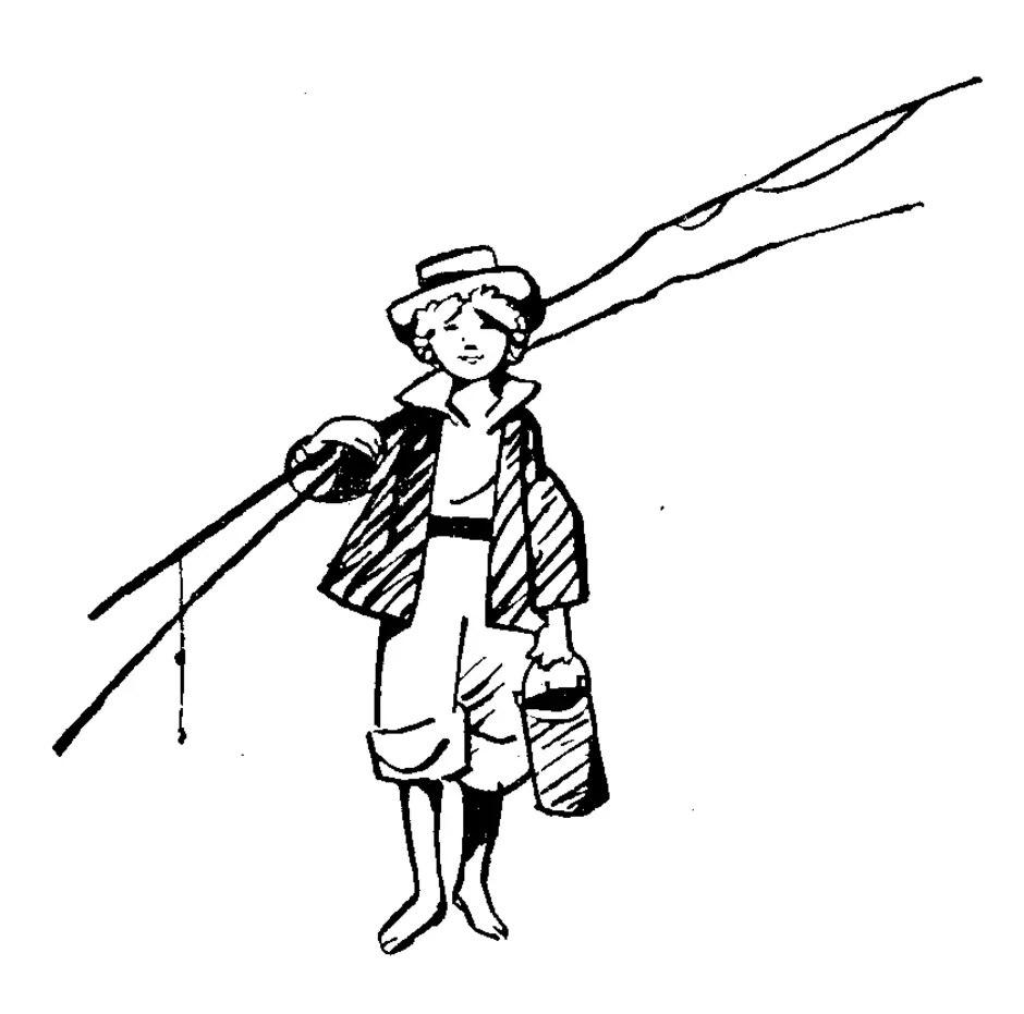 Нарисовать рисунок том сойер. Иллюстрация к произведению приключения Тома Сойера. Иллюстрация к приключения Тома Сойера 1 глава. Раскраска к рассказу приключения Тома Сойера. Иллюстрация Тома Сойера легко.