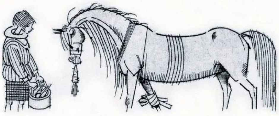 Паустовский лошадь. Паустовский теплый хлеб иллюстрации. Тёплый хлеб 1973. Паустовский теплый хлеб иллюстрации к произведению. К.Паустовский теплый хлеб.