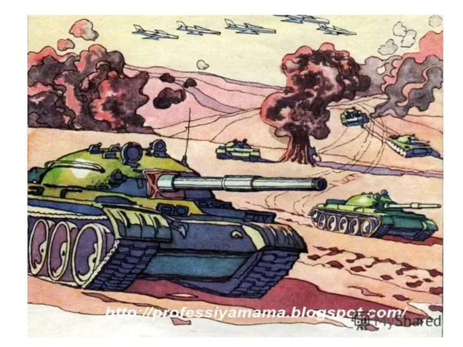 Рассказ танкиста рисунок 5 класс. Был трудный бой Твардовский. Рассказ танкиста иллюстрации. Рассказ танкиста Твардовский.