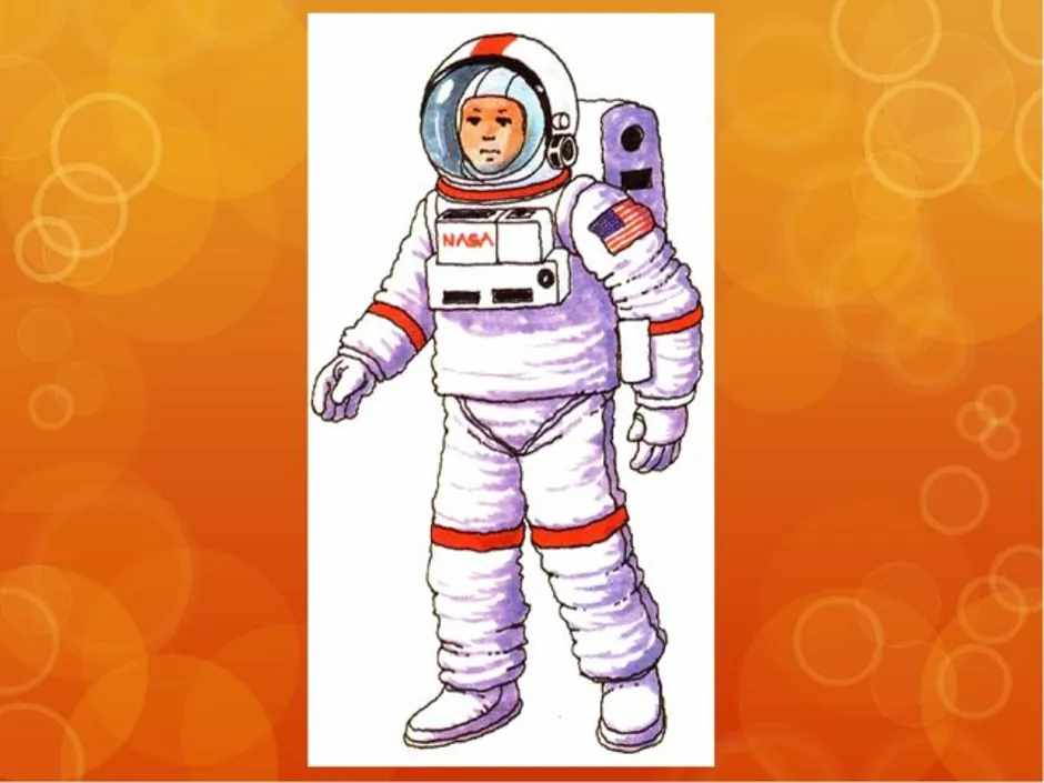 Скафандр космонавта для детей. Космонавт картинка для детей. Скафандр для детей дошкольного возраста. Изображение Космонавта для детей.