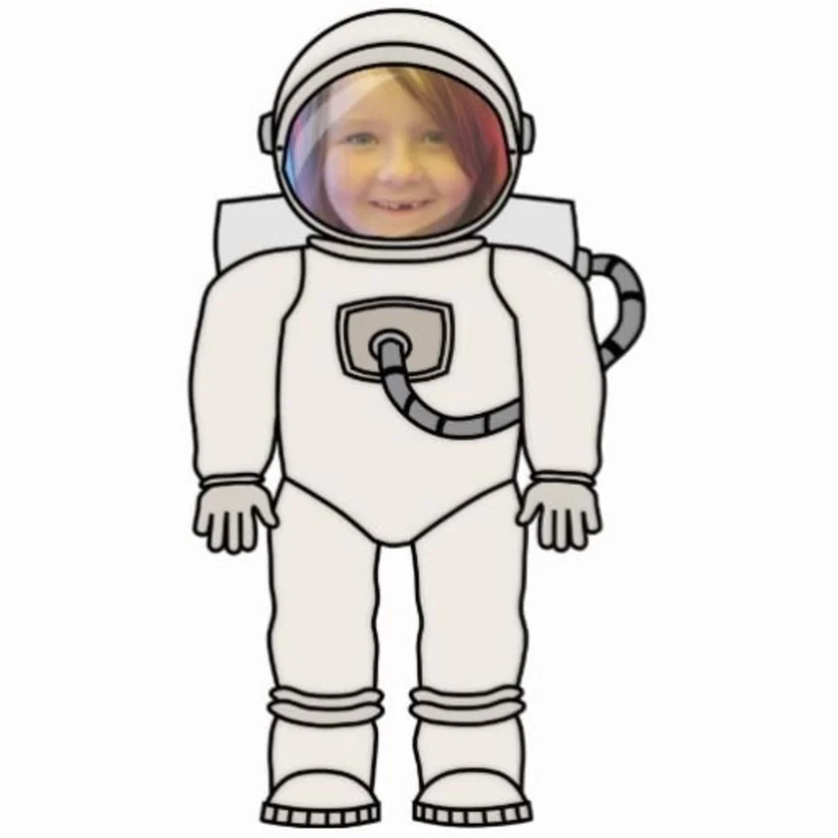 Шаблон шлема космонавта для фотосессии. Космонавт для детей. Космонавт рисунок. Макет Космонавта в скафандре. Космонавт рисунок для детей.