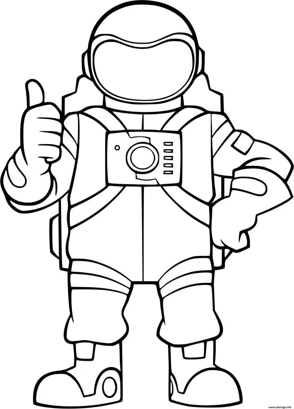 Рисунок космонавта в скафандре. Космонавт раскраска для детей. Раскраска Космонавта в скафандре для детей. Космонавт раскраска для малышей. Скафандра для рисование.