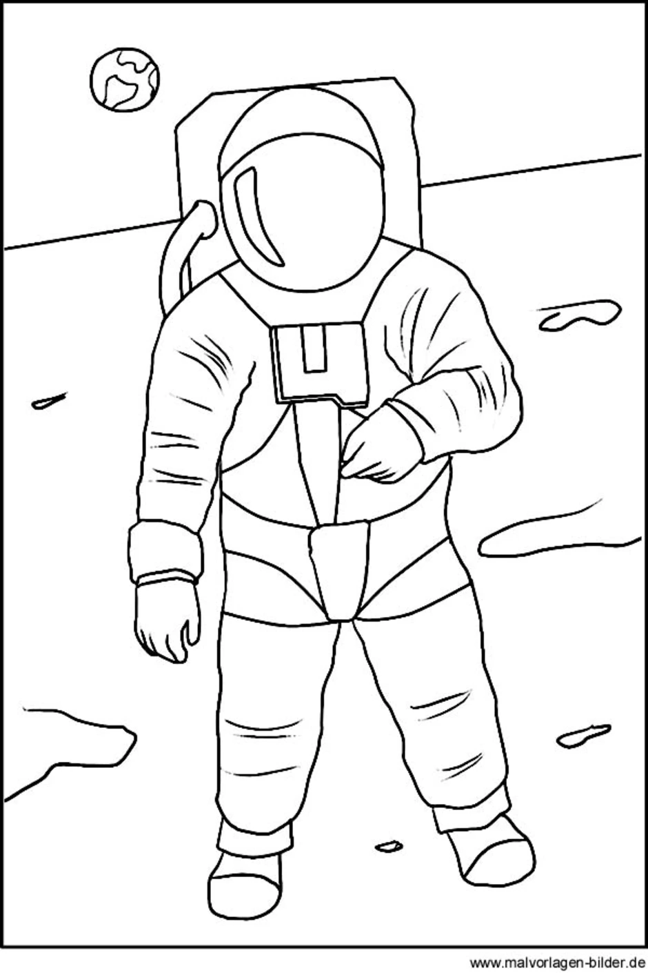 Нарисовать космонавта карандашом. Космонавт раскраска. Космонавт раскраска для детей. Космонавт рисунок. Раскраска человек в скафандре.