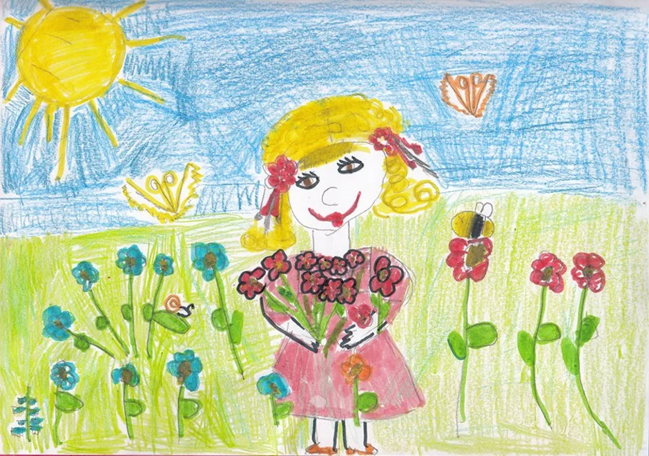 Подари маме солнце. Рисунок на тему мама. Детские рисунки мамы. Рисунок для мамы. Рисунок моя мама.