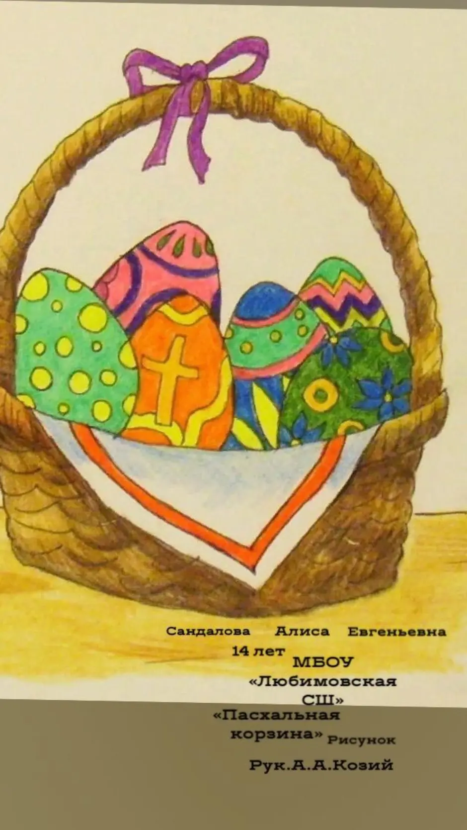Пасхальная открытка 3 класс. Рисунок на Пасху. Рисунок на пасхальную тему. Детские рисунки на пасхальную тему. Рисование для детей Пасха.