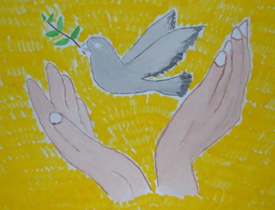 Рисунок берегите птиц. Рисунок на тему берегите птиц. Плакат берегите птиц. Рисунок на тему защита птиц. Рисунок на тему день птиц.