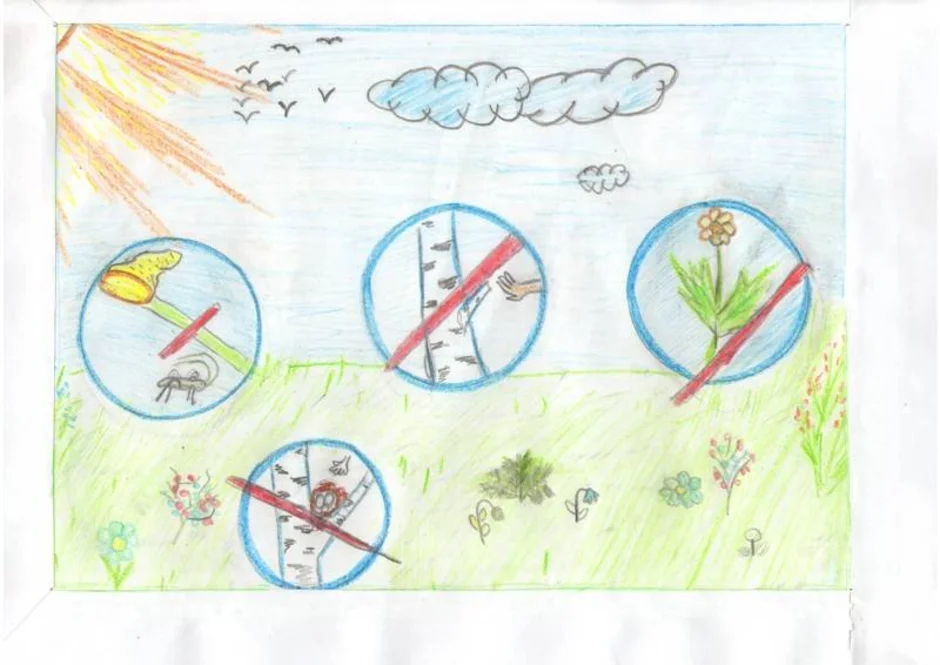 Плакат берегите растения окружающий 3 класс рисунок. Рисунок на тему будь природе другом. Рисунок на тему неправильное отношение к природе. Детские рисунки будь природе другом. Рисунки на тему будьте природе другом.