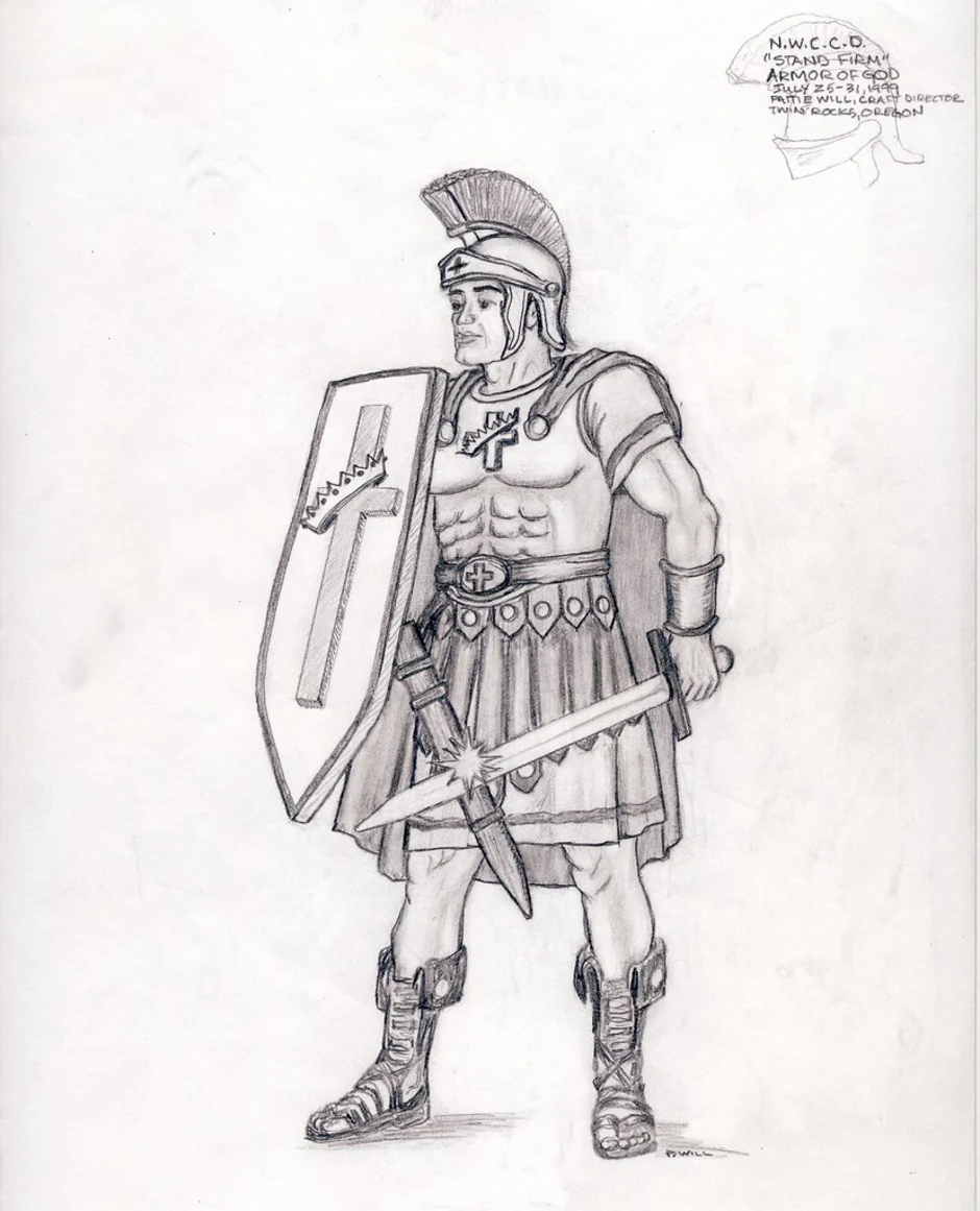 Рисунок воина 5 класс. Раскраска Римский воин легионер. Римский воин легионер рисунок. Римский легионер карандашом. Римский легионер легкий рисунок.