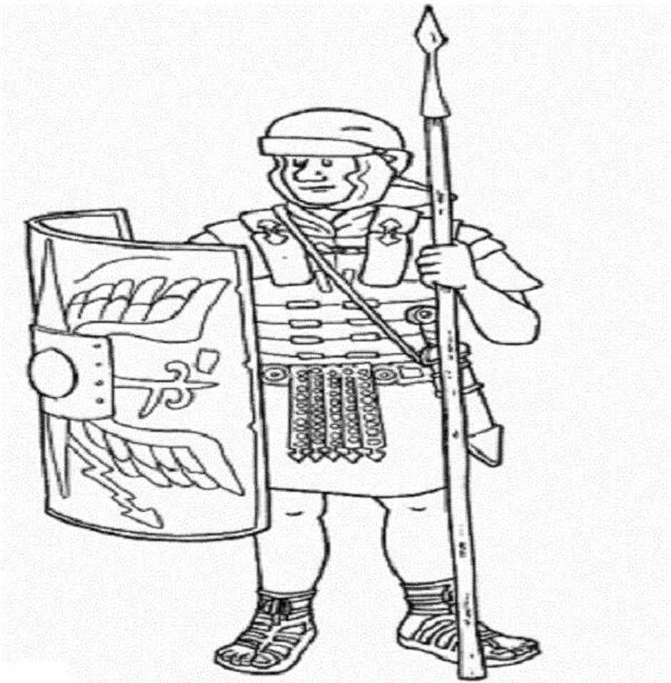 Военные отряды римлян рисунок 5 класс. Римский легионер рисунок. Римский воин легионер рисунок. Военные отряды римлян. Римский легионер зарисовка.