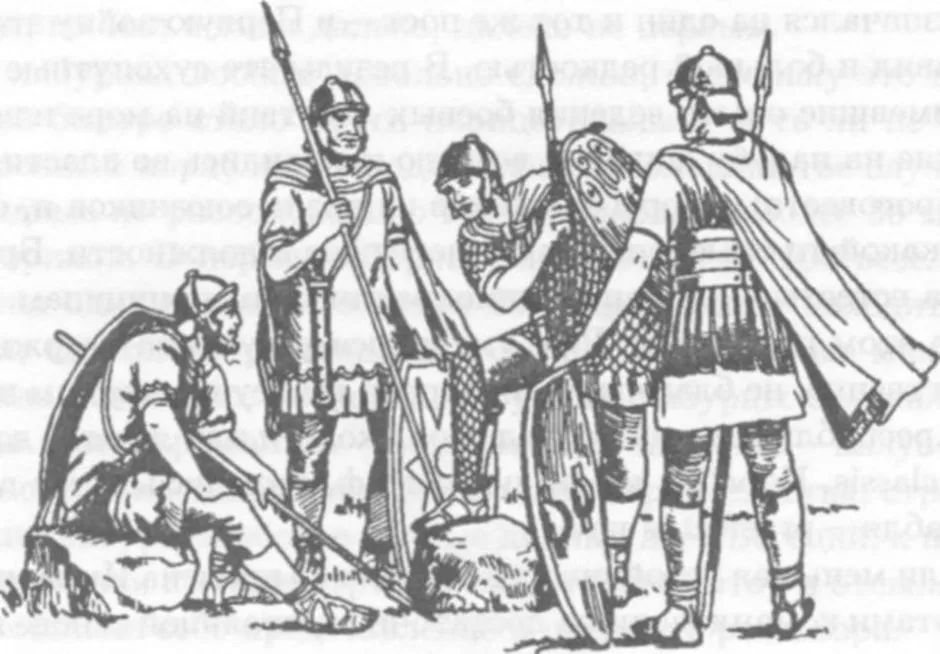 Военные отряды римлян рисунок 5 класс. Военные отряды римлян. Римский военный отряд. Рисунок на тему военные походы римлян. Римское войско раскраска.