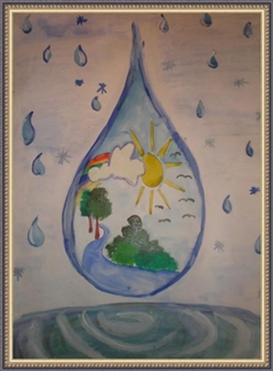 Рисунок ко дню воды. День воды рисунки на конкурс. Рисование на тему вода. Рисунки на тему мир воды на конкурс. Плакат про воду.
