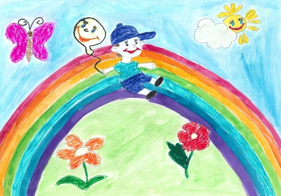 Конкурс детских рисунков миру мир. Детский рисунок. Мир глазами детей. Рисунок на тему детство. Мире глазами детей.
