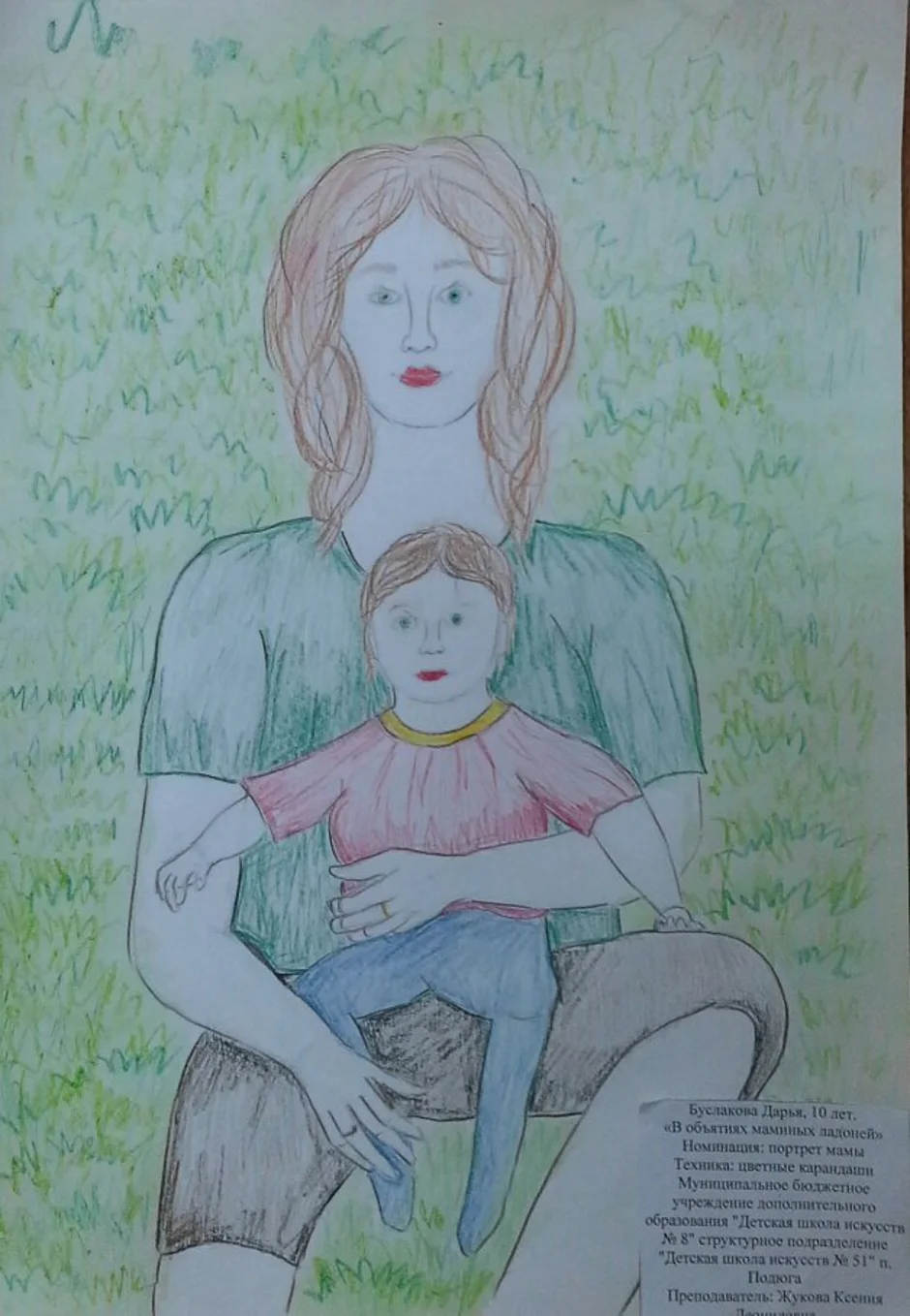 Название рисунков мама. Рисунок мамы на конкурс. Я С мамой рисунок на конкурс. Конкурс рисунков моя мама. Конкурс рисунков милая мама.