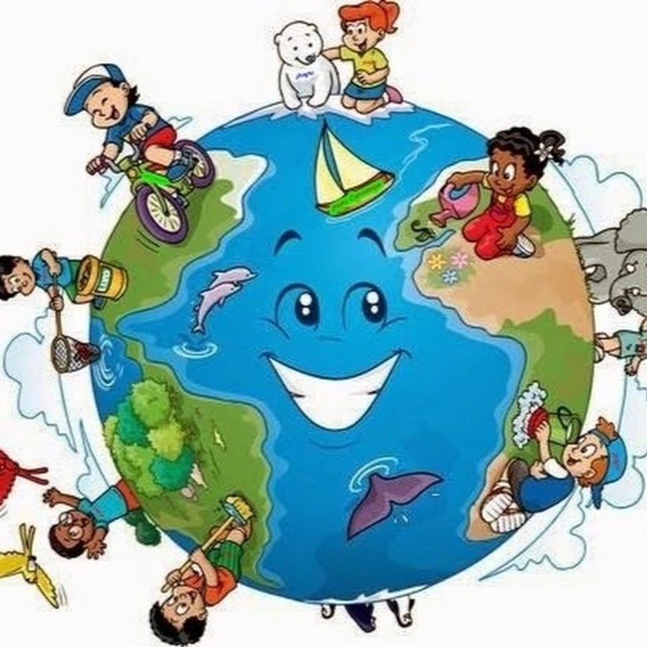 Планета земля доу. Планета земля для детей. Планета земля для детей дошкольного возраста. Изображение земли для дошкольников. Картина земли для детей.