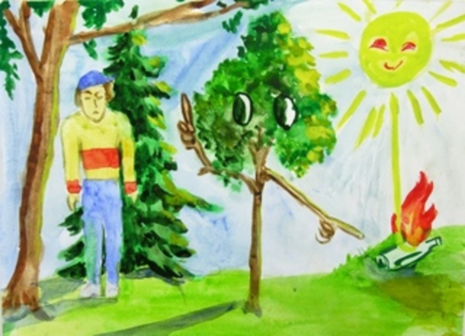 Нарисовать человека природу. Экологический рисунок. Экологические рисунки для детей. Рисунок на тему природа. Рисунки на тему экология природы.