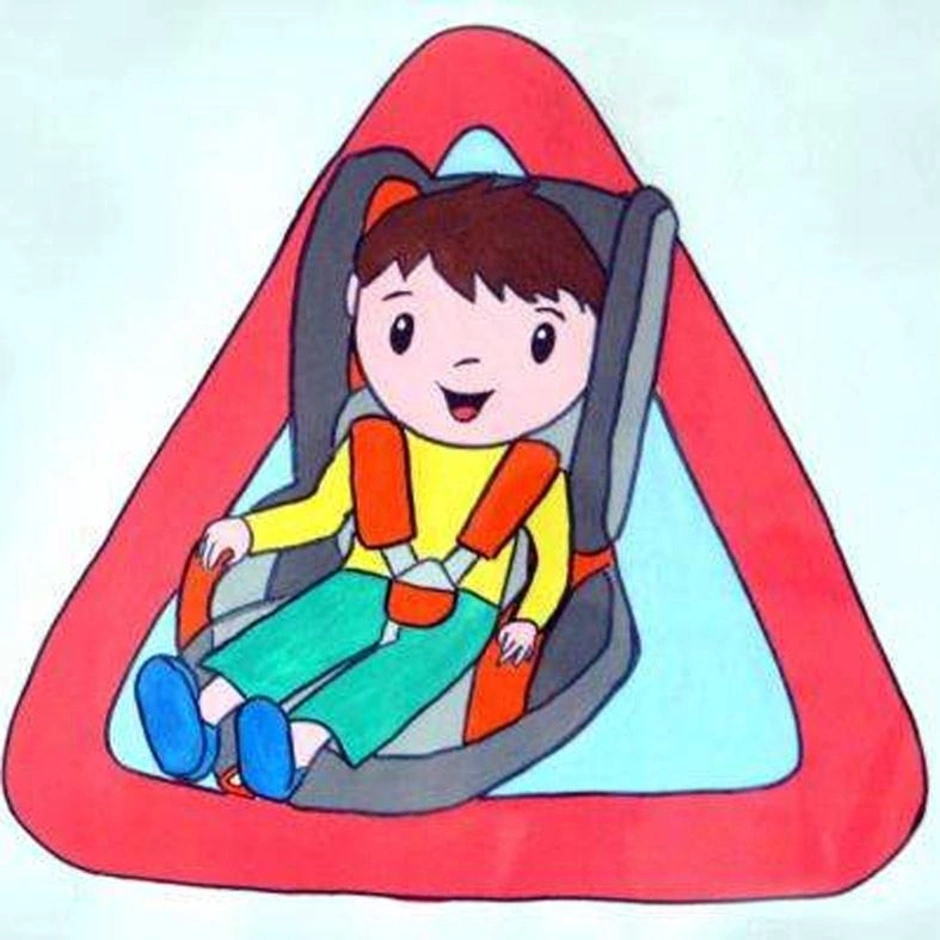 Пристегни ребенка в машине. Детское кресло безопасности. Автокресло для детей. Ребенок в автокресле. Ремень безопасности для детей.