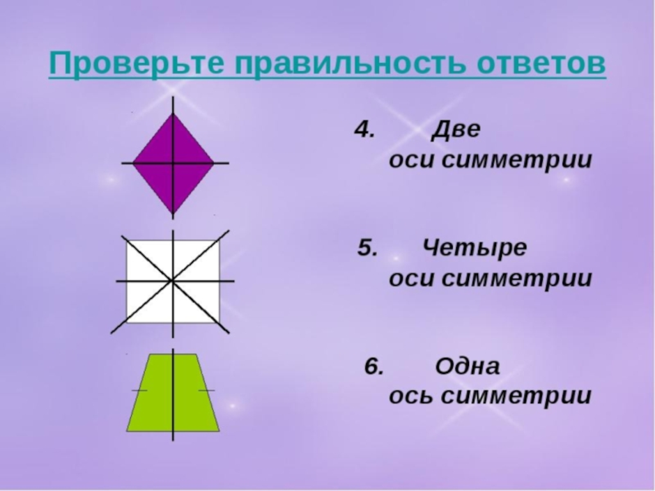 Осевая и центральная симметрия примеры фигур. 5 Симметричных фигур. Ось симметрии. 8 Фигур симметричных. Тема ось симметрии.