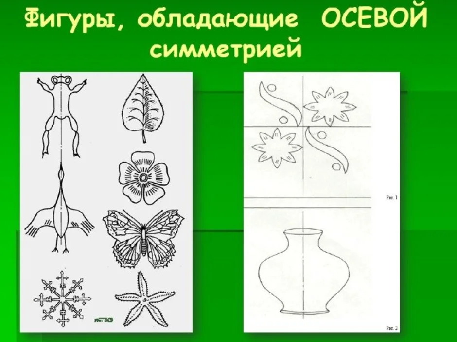 Тема по математике симметрия. Симметричные фигуры вокруг нас. Рисунок на тему симметрия. Симметрия вокруг нас рисунок. Рисунок на тему симметрия вокруг нас.