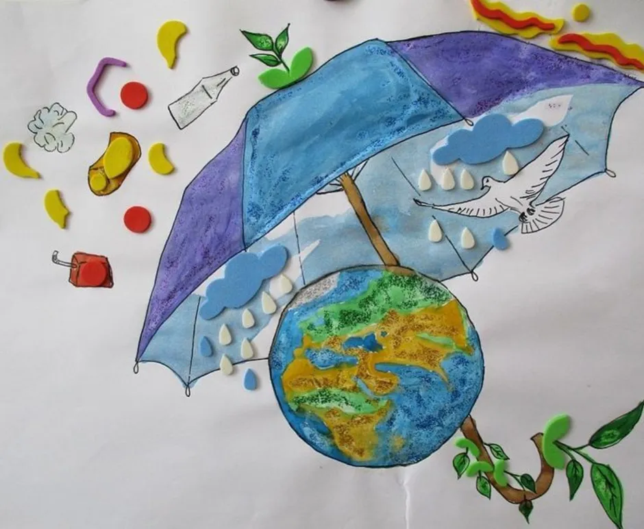 Сохраним школу детям. Экологический плакат. Рисунок на тему экология. Рисунки на тему э. Экологичски рисунок.