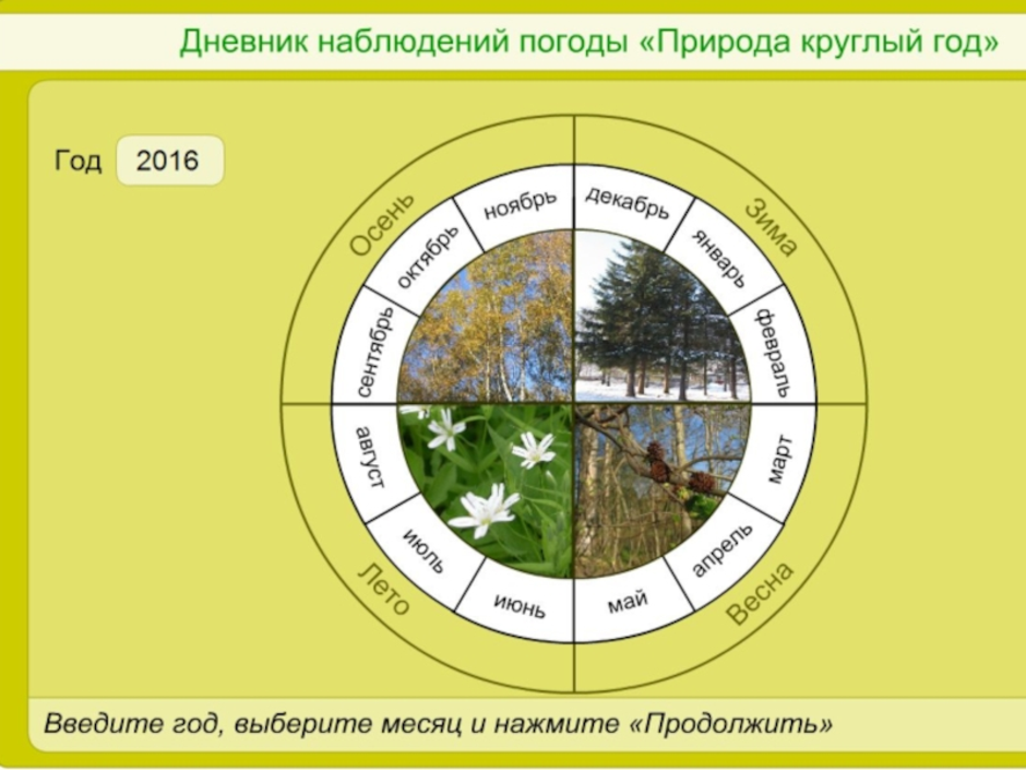 Времена года наблюдения. Фенологический календарь. Календарь фенологических наблюдений. Дневник природных наблюдений. Фенологический календарь природы.