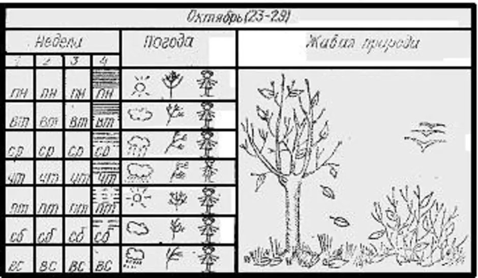 Наблюдения за изменениями погоды. Календарь наблюдения за сезонными изменениями в природе Николаева. Календарь наблюдений за сезонными явлениями природы. Календарь наблюдения за сезонными явлениями. Календарь наблюдений для дошкольников.