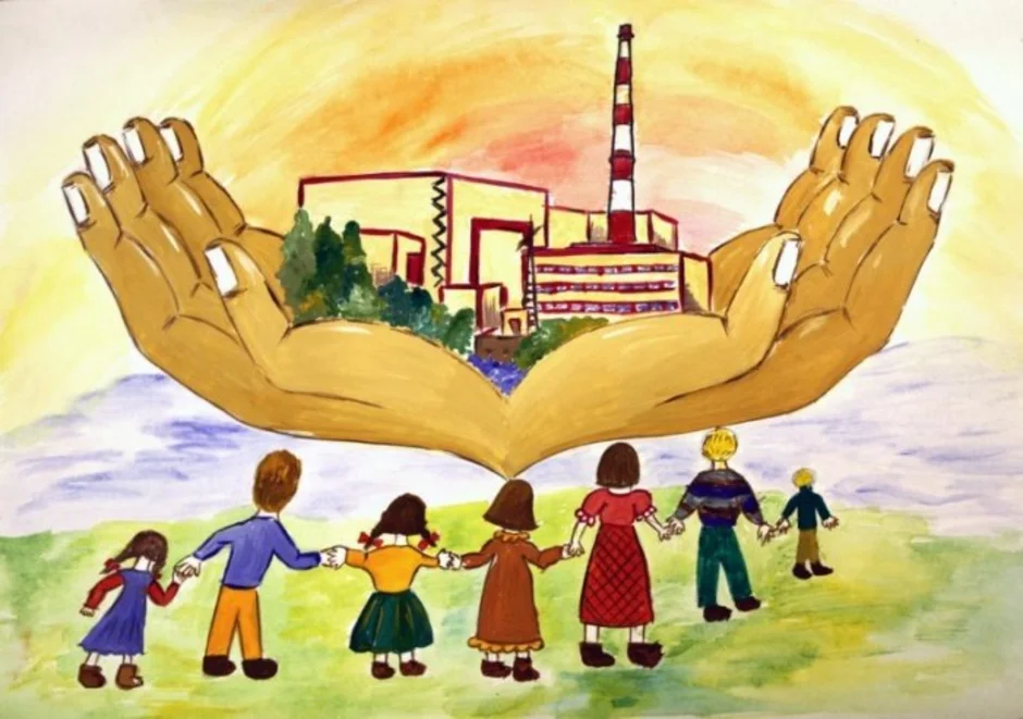 Проект будущее семьи. Будущее России глазами детей. Рисунок на тему общество. Рисунок на тему будущее. Рисунок на тему я и общество.