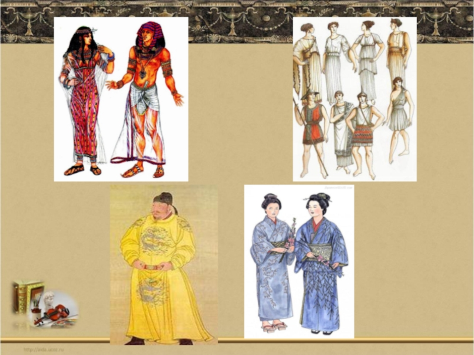 Классы древнего китая. Одешдс говорит очеловеки. Рисование одежда говорит о человеке. Изо 5 класс китайская одежда. Древний костюм по изо.