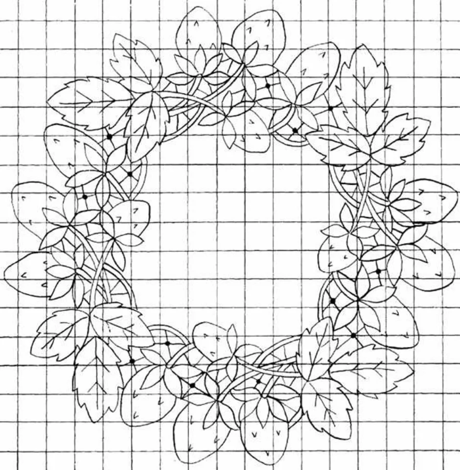 Красивые схемы. Вышивка гладью схемы. Эскизы для вышивания. Эскизы для вышивки. Узоры для вышивки гладью на скатерть.
