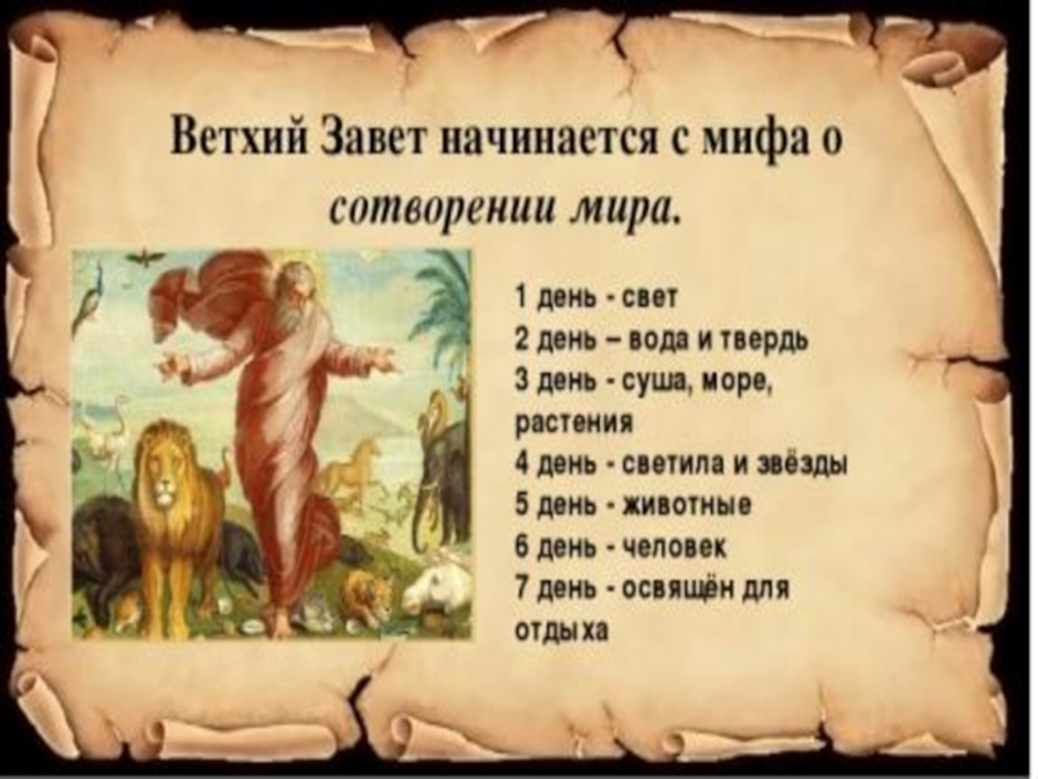 Где находится ветхий завет. Мифы ветхого Завета. События ветхого Завета. Библейские притчи для детей.