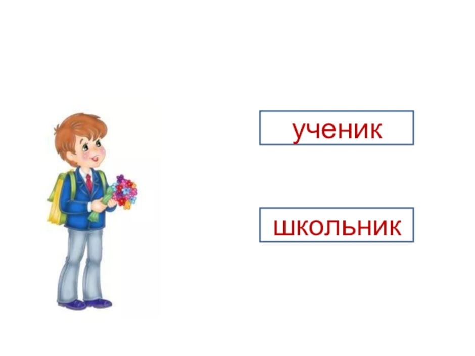 Подбери к слову рисунок синоним. Синонимы в картинках для детей. Рисунок на тему синонимы. Синонимы в картинках для школьников. Синонимы картинки.