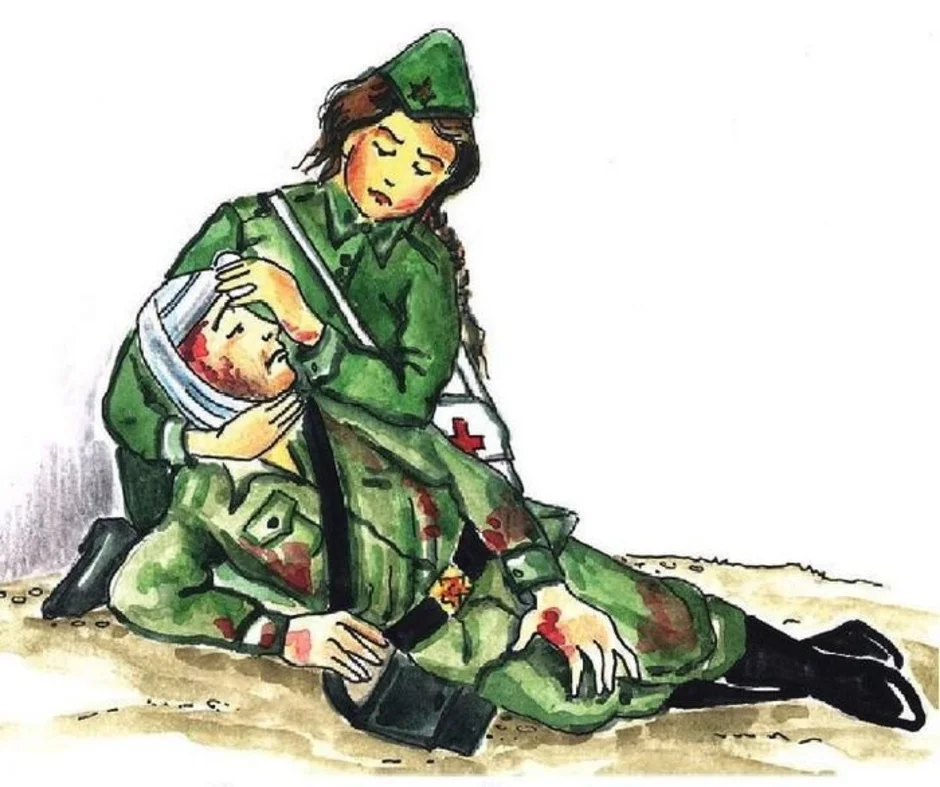 Хочу помочь солдатам. Иллюстрации на военную тему. Рисунок солдату. Военные иллюстрации для детей.
