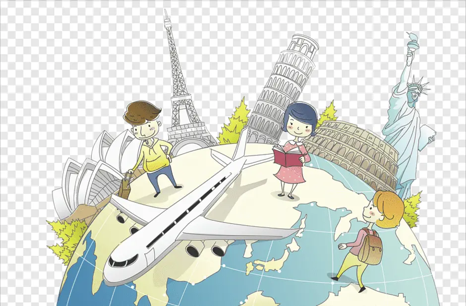 Лето вокруг света. Путешествие иллюстрация. Кругосветное путешествие для детей. Путешествие рисунок. Путешествие с детьми.